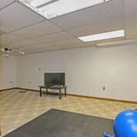 2 Windemere Rd, Worcester, MA 01602 photo 30