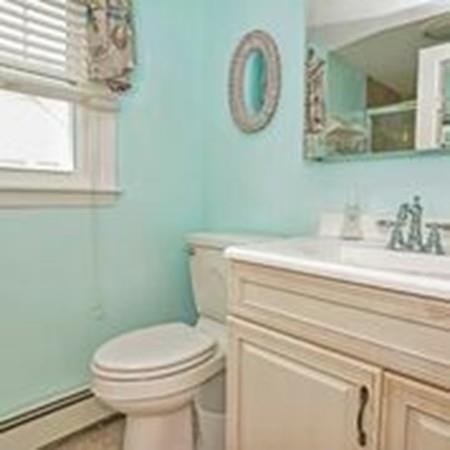 2 Windemere Rd, Worcester, MA 01602 photo 19