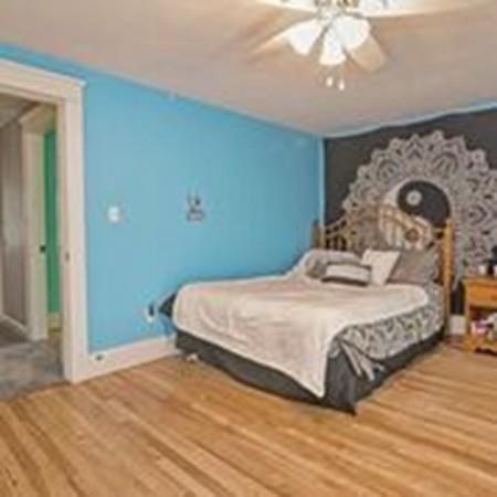 2 Windemere Rd, Worcester, MA 01602 photo 24