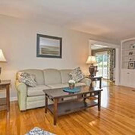 2 Windemere Rd, Worcester, MA 01602 photo 9