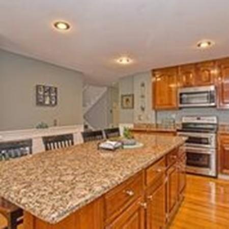 2 Windemere Rd, Worcester, MA 01602 photo 12