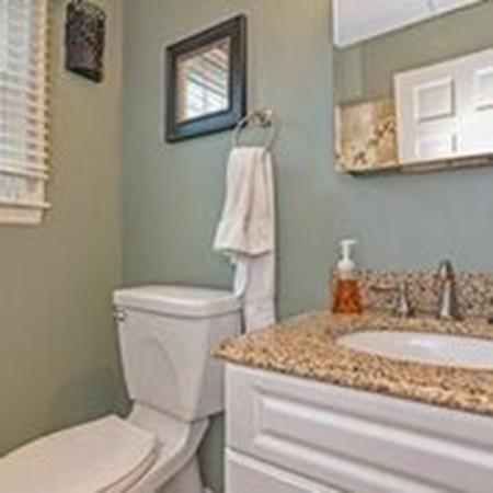 2 Windemere Rd, Worcester, MA 01602 photo 20
