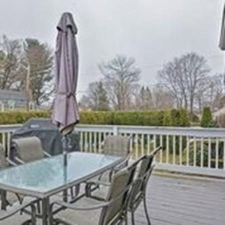 2 Windemere Rd, Worcester, MA 01602 photo 32