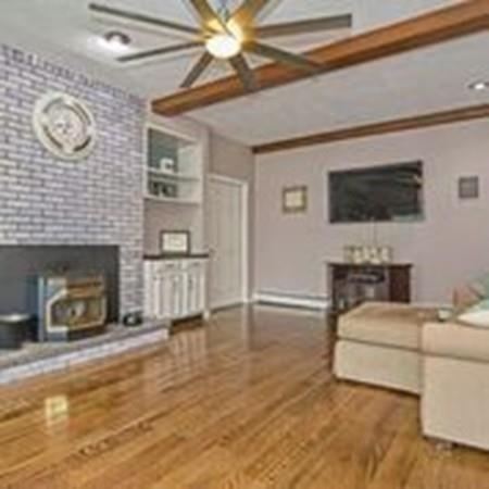 2 Windemere Rd, Worcester, MA 01602 photo 6