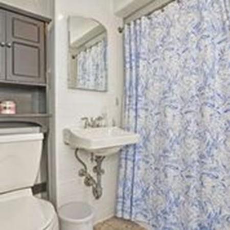 2 Windemere Rd, Worcester, MA 01602 photo 22