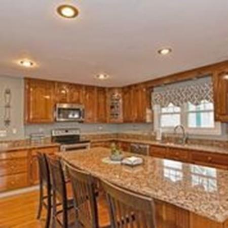 2 Windemere Rd, Worcester, MA 01602 photo 13