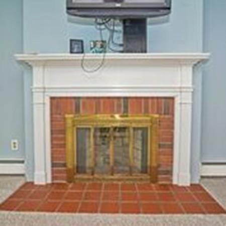 2 Windemere Rd, Worcester, MA 01602 photo 18