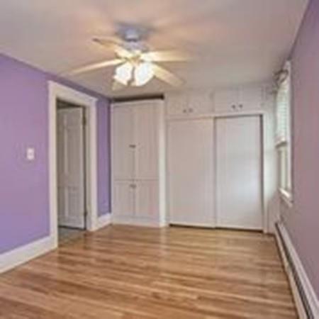 2 Windemere Rd, Worcester, MA 01602 photo 27