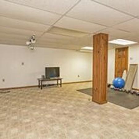 2 Windemere Rd, Worcester, MA 01602 photo 31