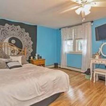 2 Windemere Rd, Worcester, MA 01602 photo 23