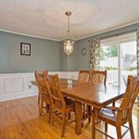 2 Windemere Rd, Worcester, MA 01602 photo 10