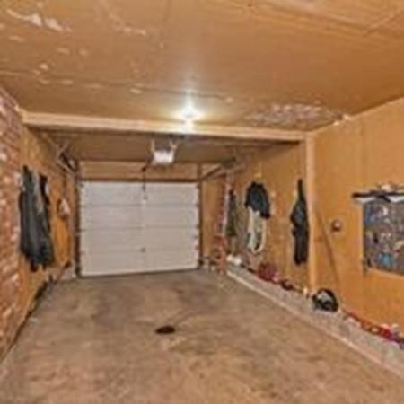 2 Windemere Rd, Worcester, MA 01602 photo 29