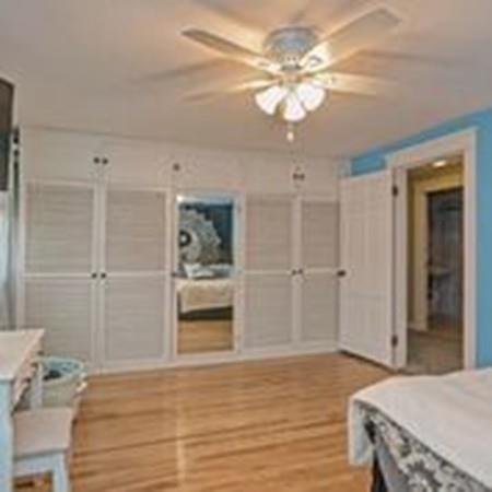 2 Windemere Rd, Worcester, MA 01602 photo 25