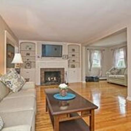 2 Windemere Rd, Worcester, MA 01602 photo 33