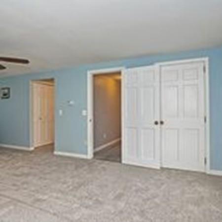 2 Windemere Rd, Worcester, MA 01602 photo 17