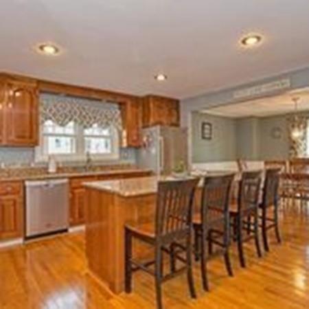 2 Windemere Rd, Worcester, MA 01602 photo 14
