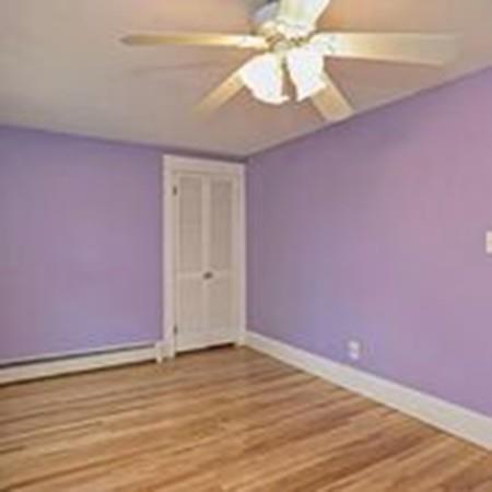 2 Windemere Rd, Worcester, MA 01602 photo 28