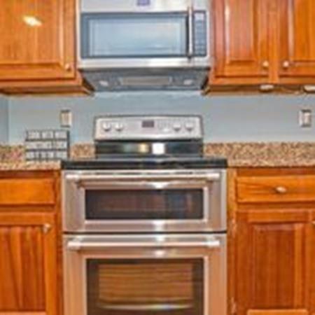 2 Windemere Rd, Worcester, MA 01602 photo 16