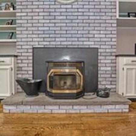 2 Windemere Rd, Worcester, MA 01602 photo 3