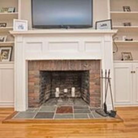 2 Windemere Rd, Worcester, MA 01602 photo 8