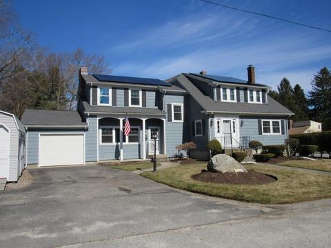2 Windemere Rd, Worcester, MA 01602 photo 2