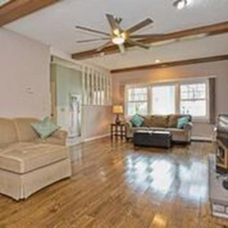 2 Windemere Rd, Worcester, MA 01602 photo 5