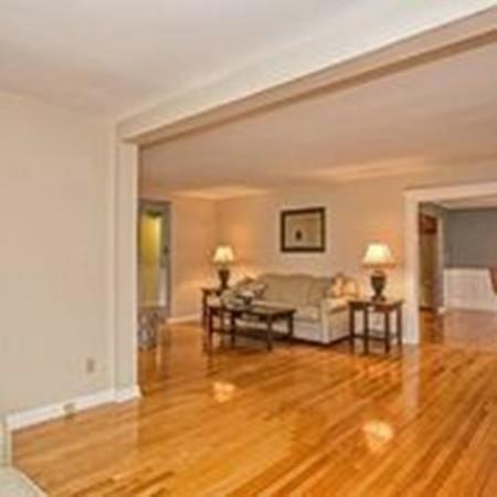 2 Windemere Rd, Worcester, MA 01602 photo 11