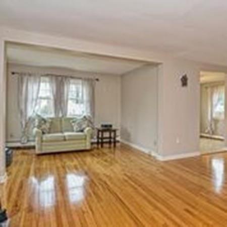 2 Windemere Rd, Worcester, MA 01602 photo 7