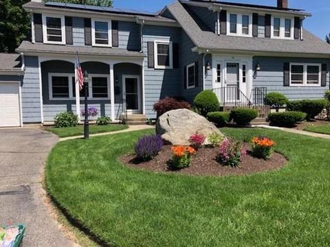 2 Windemere Rd, Worcester, MA 01602 photo 37