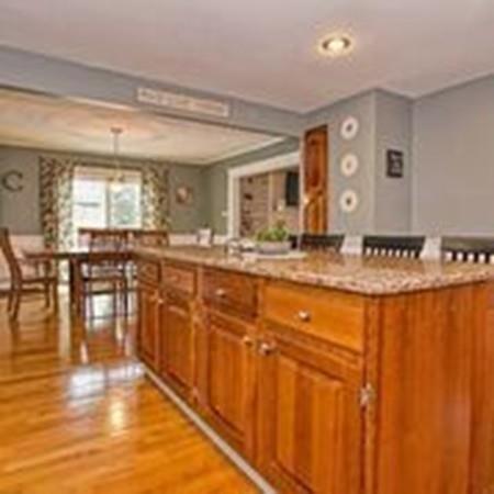 2 Windemere Rd, Worcester, MA 01602 photo 15