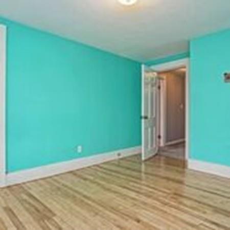 2 Windemere Rd, Worcester, MA 01602 photo 26