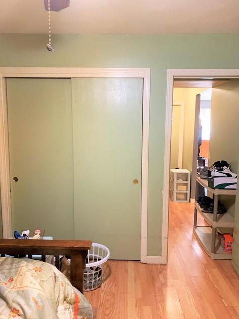 188 Palmer St #B, Fall River, MA 02724 photo 21