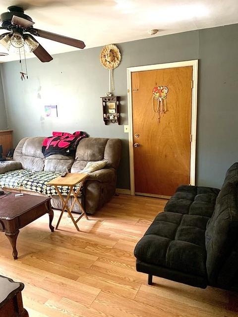 188 Palmer St #B, Fall River, MA 02724 photo 8