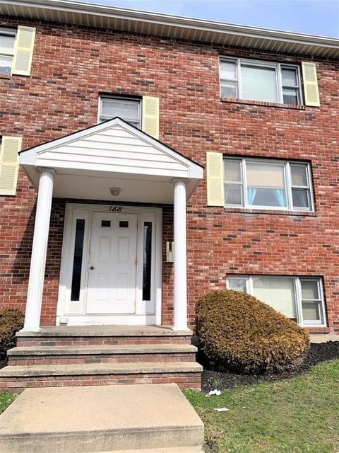 188 Palmer St #B, Fall River, MA 02724 photo 3