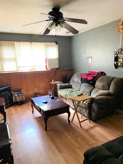 188 Palmer St #B, Fall River, MA 02724 photo 6