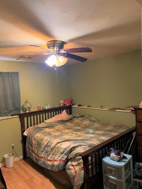188 Palmer St #B, Fall River, MA 02724 photo 20