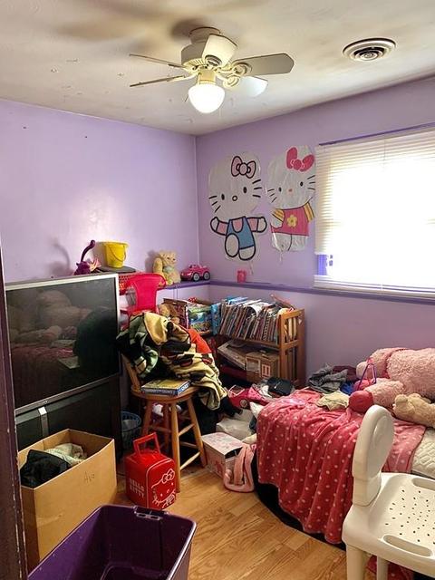 188 Palmer St #B, Fall River, MA 02724 photo 17