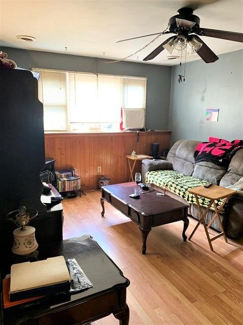 188 Palmer St #B, Fall River, MA 02724 photo 7
