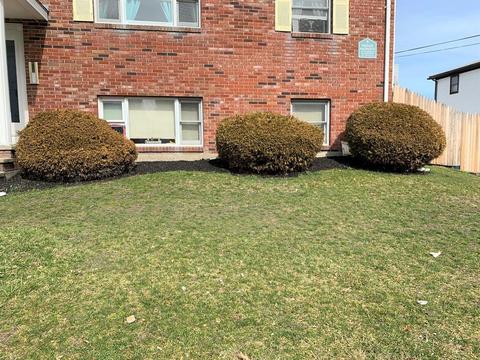 188 Palmer St #B, Fall River, MA 02724 photo 4