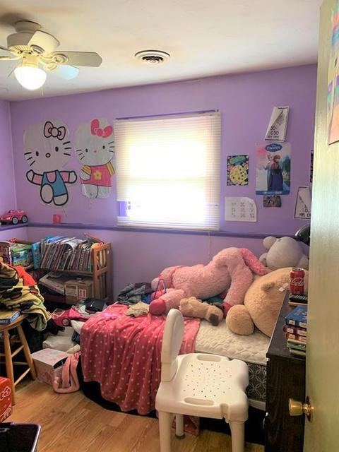188 Palmer St #B, Fall River, MA 02724 photo 14