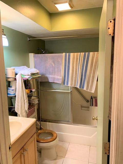 188 Palmer St #B, Fall River, MA 02724 photo 18