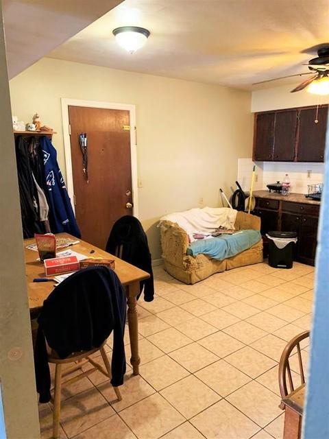 188 Palmer St #B, Fall River, MA 02724 photo 11