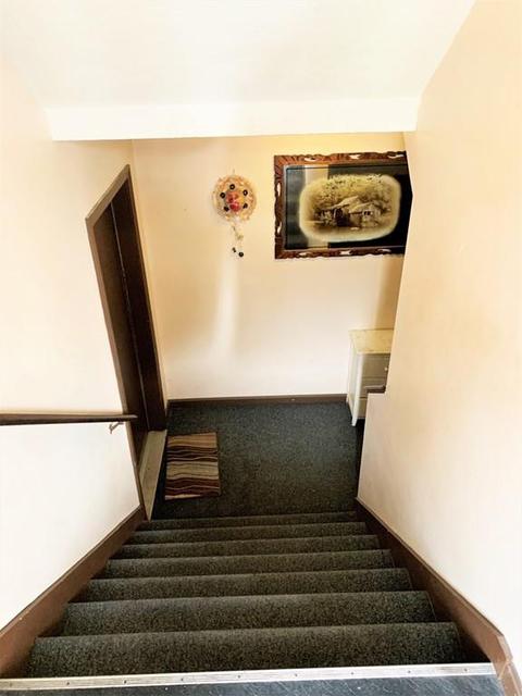 188 Palmer St #B, Fall River, MA 02724 photo 5