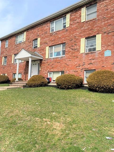 188 Palmer St #B, Fall River, MA 02724 photo 2