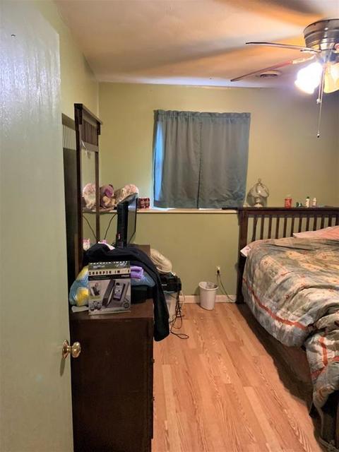 188 Palmer St #B, Fall River, MA 02724 photo 19