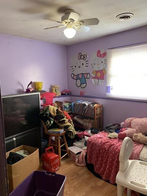 188 Palmer St #B, Fall River, MA 02724 photo 15