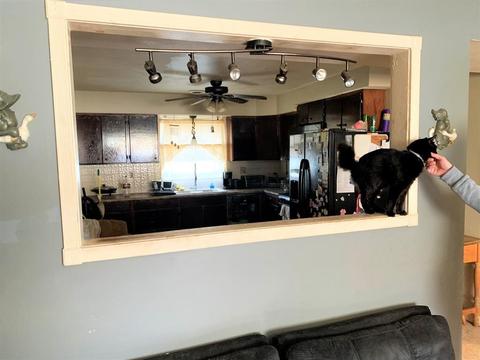 188 Palmer St #B, Fall River, MA 02724 photo 10