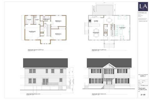 37 Emerson St, Reading, MA 01867 photo 2