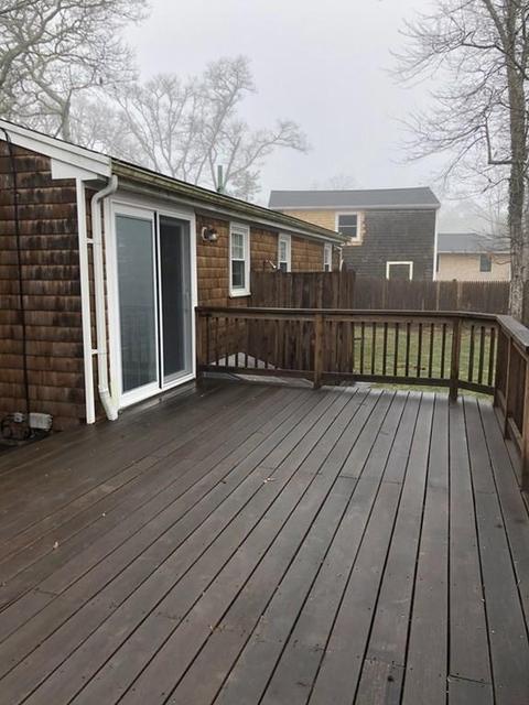 24 Midway Dr, Centerville, MA 02632 photo 5