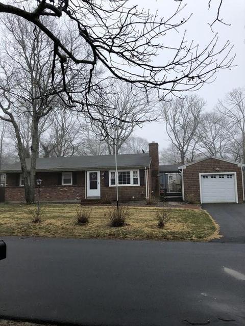 24 Midway Dr, Centerville, MA 02632 photo 2
